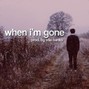 Vila Banks - Juice WRLD x Iann Dior Type Beat - "when i'm gone"