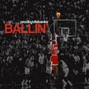 Vila Banks - Roddy Ricch x Lil Tecca x Polo G type beat - "BALLIN"