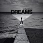 Vila Banks - Roddy Ricch x Lil Tjay x Polo G type beat - "DREAMS"