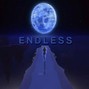 Vila Banks - Drake x Eminem x MGK type beat - "ENDLESS"