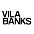 Vila Banks