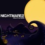 Vila Banks - Travis Scott x Drake type beat - "NIGHTMARES"