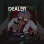 Vila Banks - Dababy x Sheck wes x NLE Choppa type beat - "DEALER"