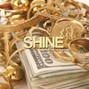 Vila Banks - MIGOS x Quavo x Offset type beat - "SHINE"