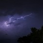 NITRXMANE - PEALS OF THUNDER