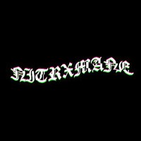 NITRXMANE