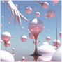 Ftureable - Karma