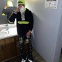 only1cartoon - "JuiceMan" Lil Migo Type Beat 