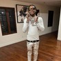 only1cartoon - "Digital Dash" Lil Migo type beat