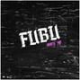 FubuMovesUp - Finaly (w/ Let)