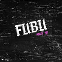 FubuMovesUp
