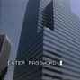 Prod By 711 - Access