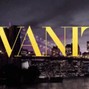 Prod By 711 - Vanity