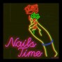 Prod By 711 - Nails