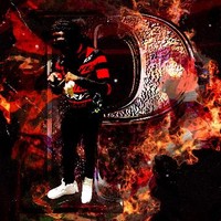 TEZ BANGA