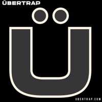 Ubertrap