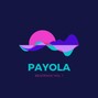 Payola Pat - No Clue 