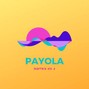 Payola Pat - Let Go 
