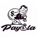 Payola Pat