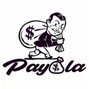 Payola Pat - I95