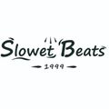 Slowet Beats