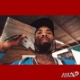 222loud - "POKER" - Slimesito x Lazerdim700 Type Beat