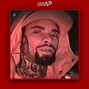 222loud - "Red Beam" Slimesito x Duwap Kaine x Evil Giane Type Beat