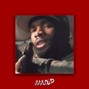 222loud - "FOREIGN" Slimesito x Dolan Beatz Type Beat