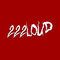 222loud