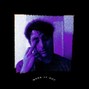 JeffMatta - Old Girl, Same Feelings