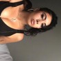 JeffMatta - It sounds good to me. 