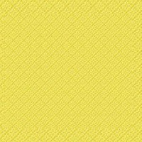 Young Yellow