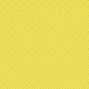 Young Yellow - FLOAT