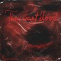 RAPE BLAME - they want blood