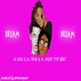RAPE BLAME - Dream