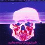 RAPE BLAME - 8bit