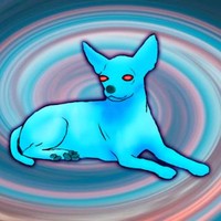 Diemxnt