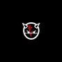 B.Vicious - Doomed