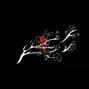 B.Vicious - Breathe 