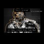 B.Vicious - Lil Baby x Kodak Black Type Beat "Still Talking"
