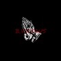 B.Vicious - Prey