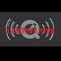 B.Vicious - Melodic Japanese trap beat 