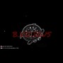 B.Vicious - Clockwork