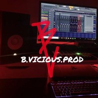 B.Vicious