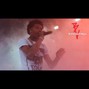 B.Vicious - Wraith
