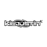 KILLJUSTIN