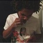 FUCKTHTX - gimme grime 
