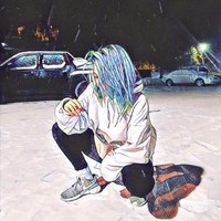 Notdecayed prod.