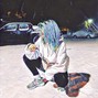 Notdecayed prod. - HELLA HILLZ