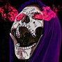Notdecayed prod. - BLOODY